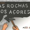 As rochas dos Açores