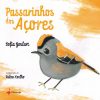 Passarinhos dos Açores