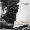 Capelinhos, Fotobiografia de um Vulcão