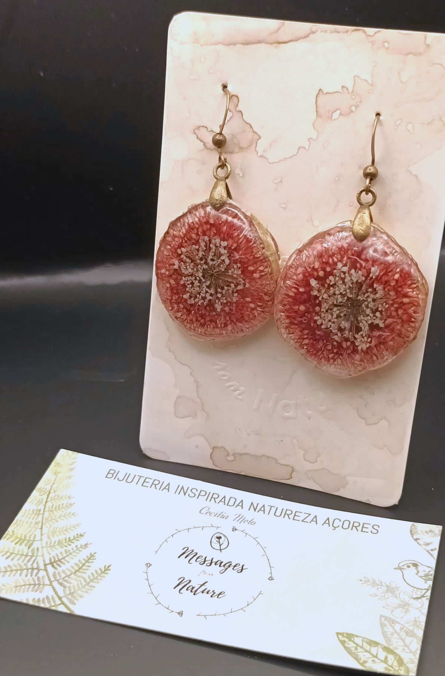 Florescer-Frutificar