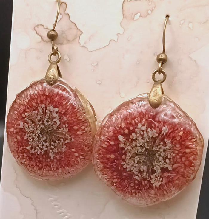 Florescer-Frutificar2