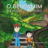 O Benjamim no Algar do Carvão