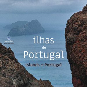 Ilhas de Portugal / Island of Portugal