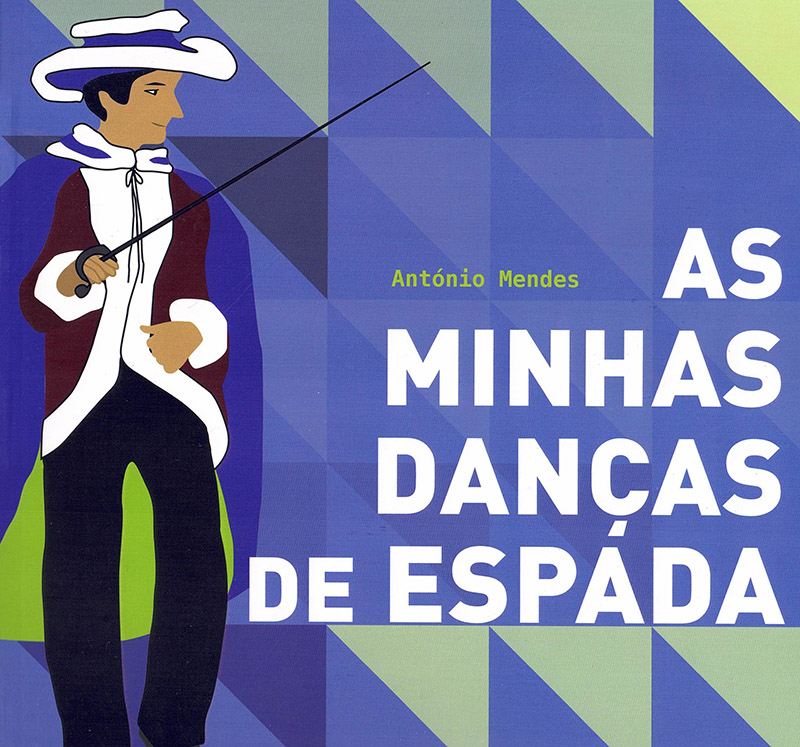 Minhas-dancas-espada-web